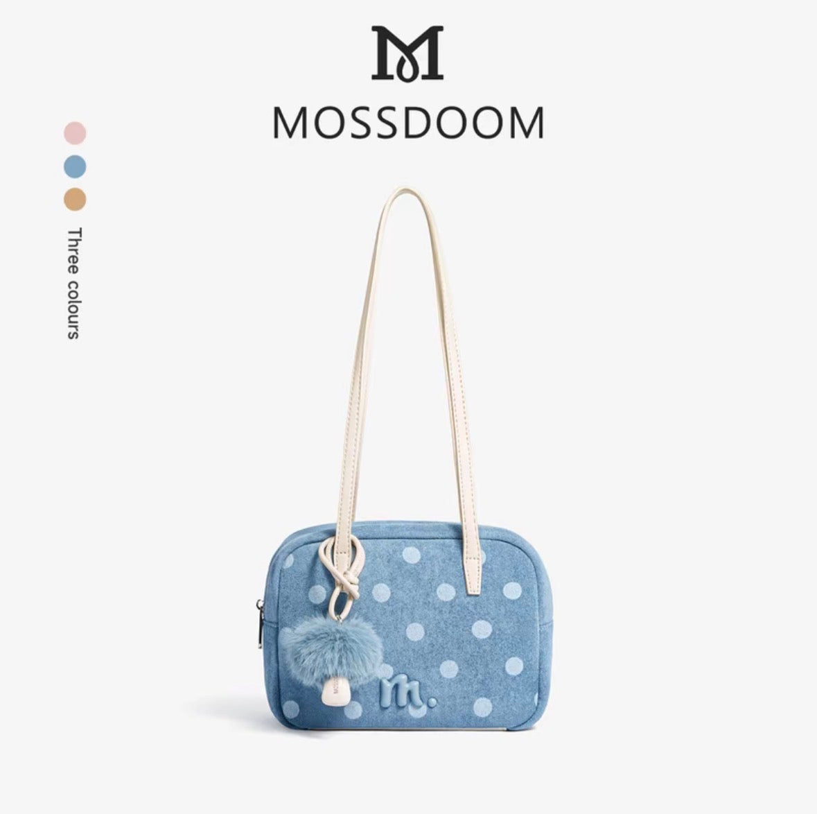 MD Keira Bag