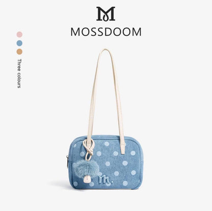MD Keira Bag