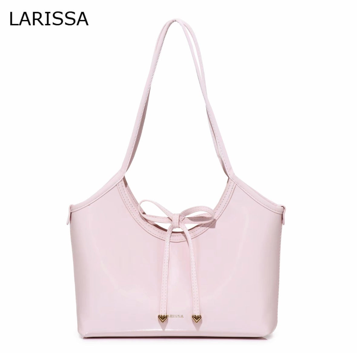 LARISSA Reya Bag