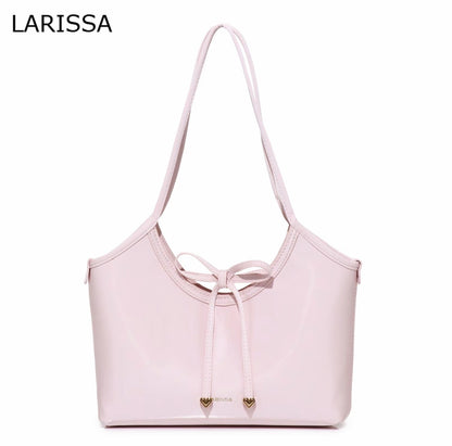 LARISSA Reya Bag