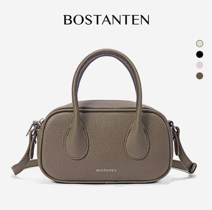 BT Arcady Bag