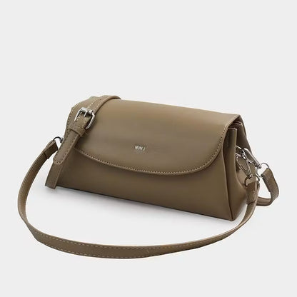 NUNU Lesia Bag