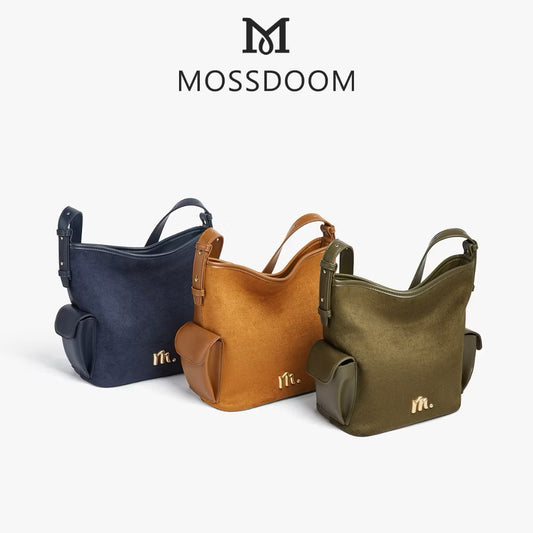MD Lunor Bag