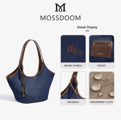 MD Loxi Bag