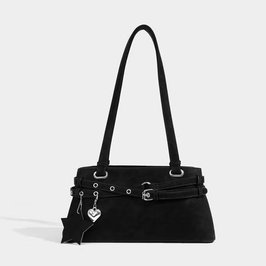 NUNU Blake Bag