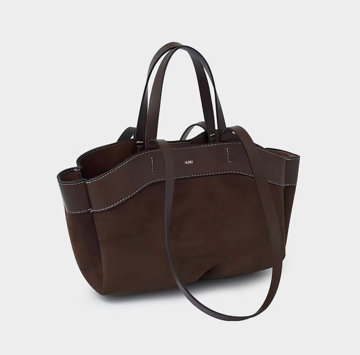 NUNU Dovie Bag
