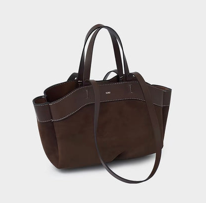 NUNU Dovie Bag