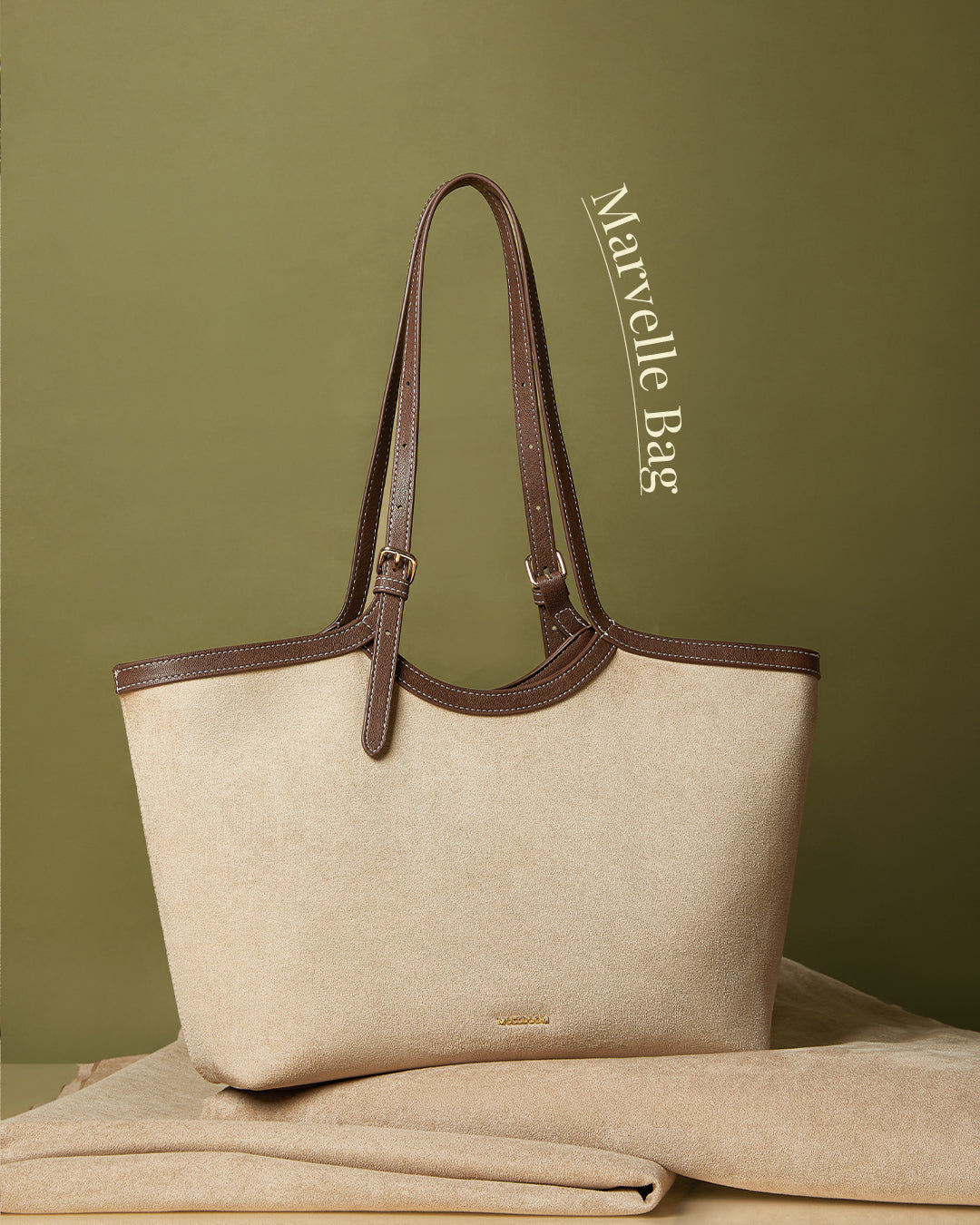 MD Marvelle Bag