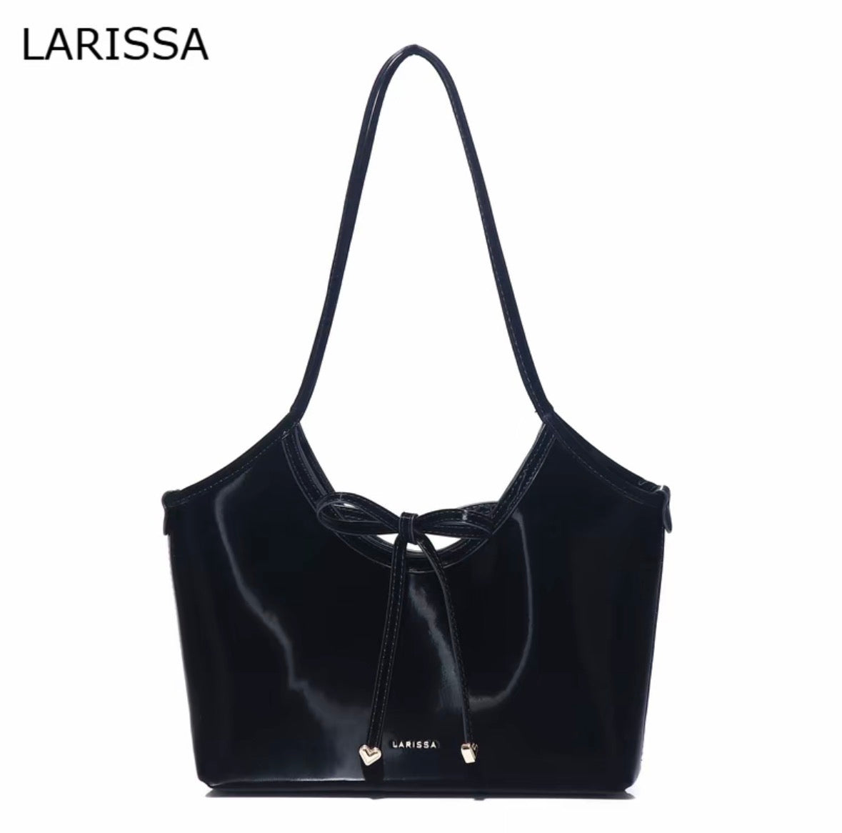 LARISSA Reya Bag