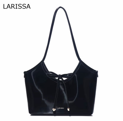 LARISSA Reya Bag