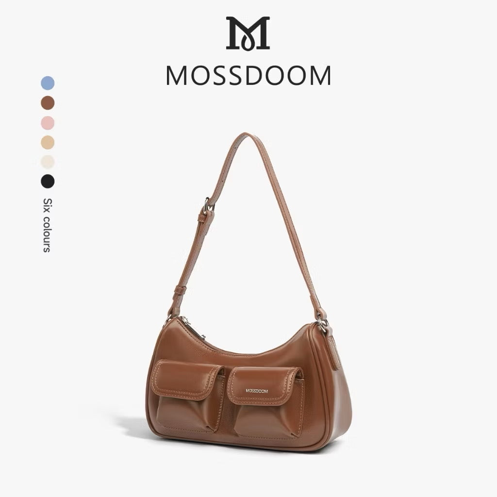 MD Liora Bag