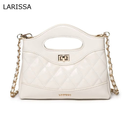 LARISSA Tira Bag