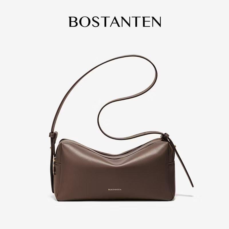 BT Betty Bag