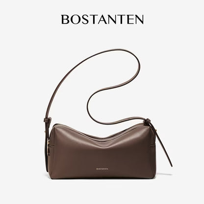 BT Betty Bag