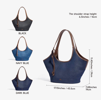 MD Loxi Bag