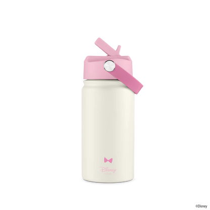 MTG Disney Cats Ace Bottle Mini 410ml