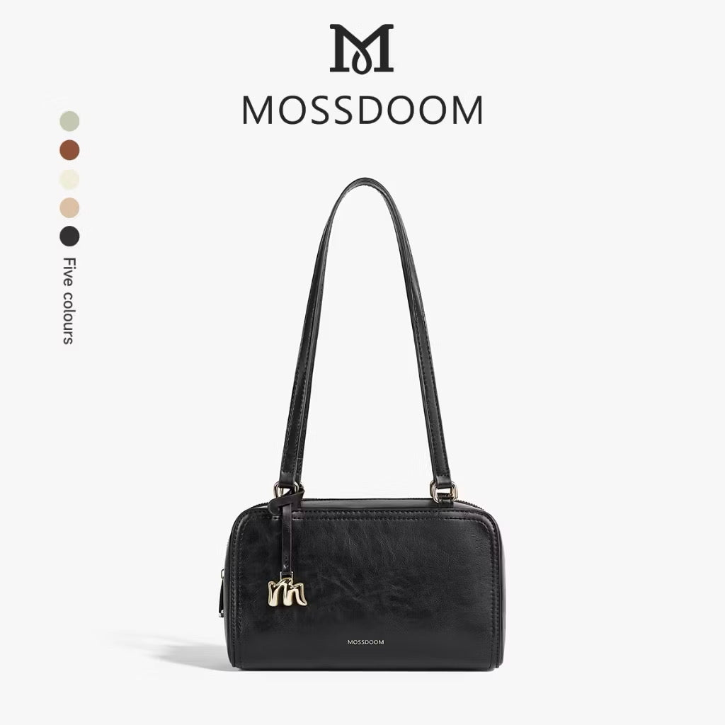 MD Reyna Bag