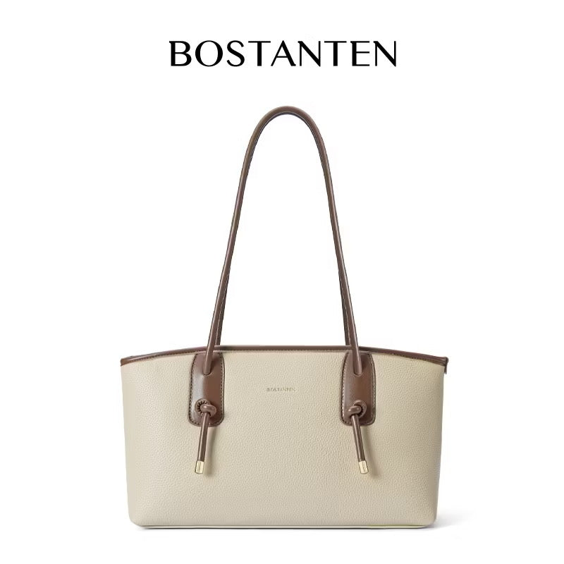 BT Adele Bag