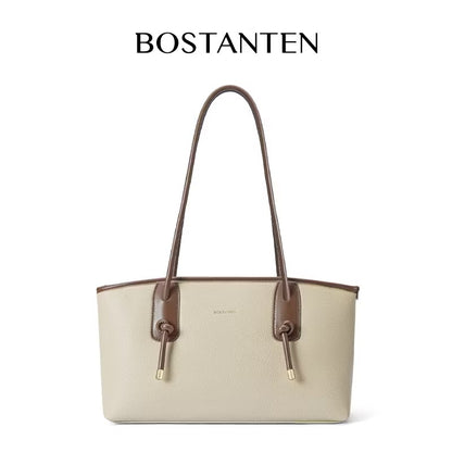 BT Adele Bag