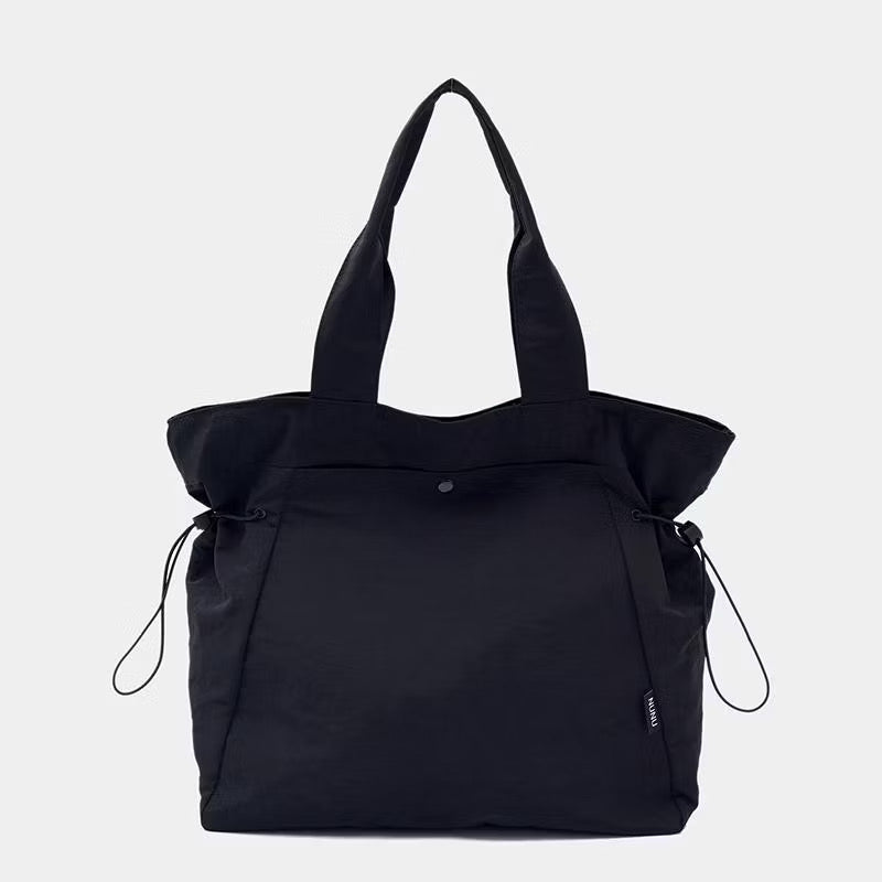 NUNU Juwita Bag