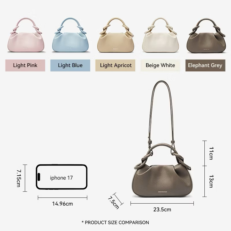 BT Veneta Bag