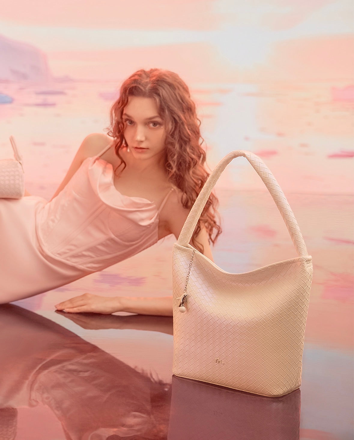 MD Lumira Bag