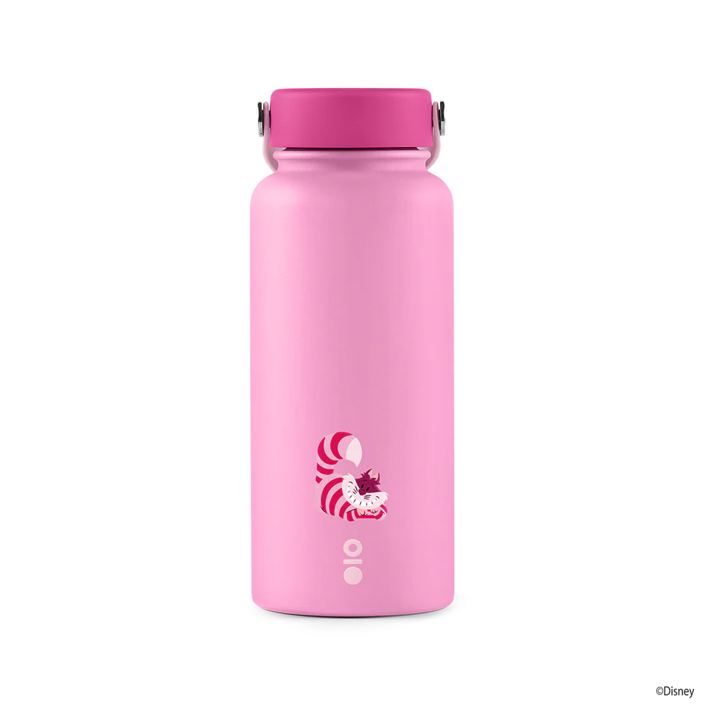 MTG Disney Cats Ace Bottle Mega 950ml