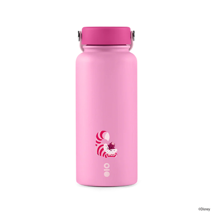 MTG Disney Cats Ace Bottle Mega 950ml