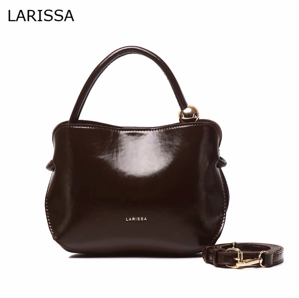 LARISSA Nova Bag