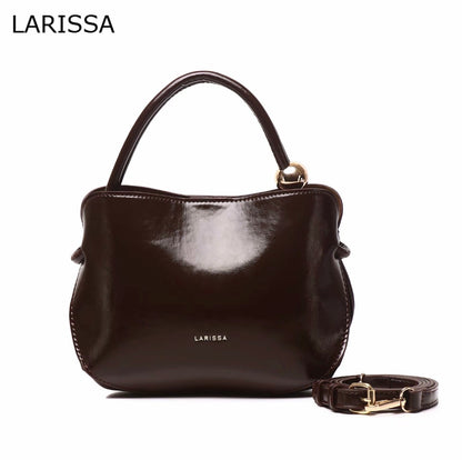 LARISSA Nova Bag