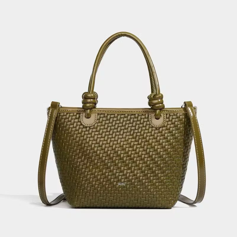 NUNU Verra Bag