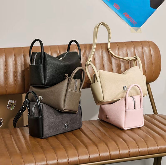 BT Linda Bag