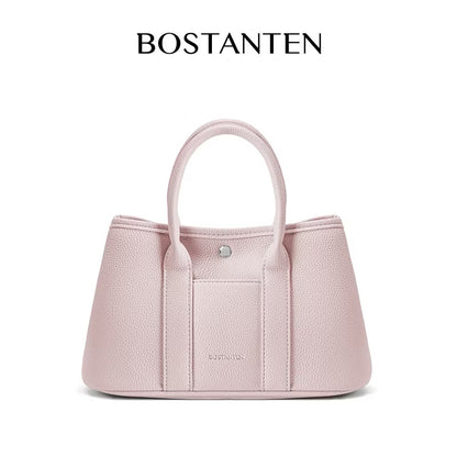 BT Lychee Bag
