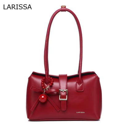 LARISSA Belora Bag