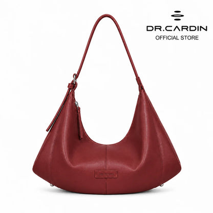 Dr Cardin Long Tote Bag Unisex BG-920