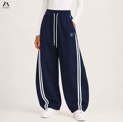 ZA Active Pants