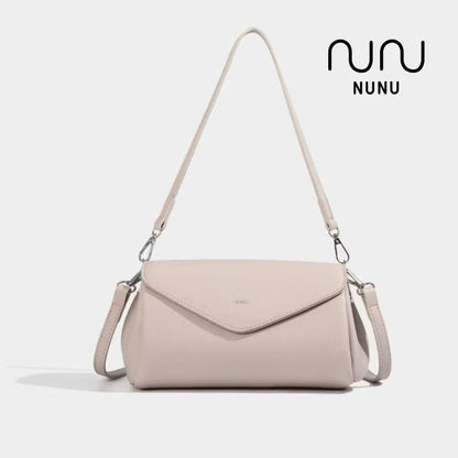 NUNU Eva Bag