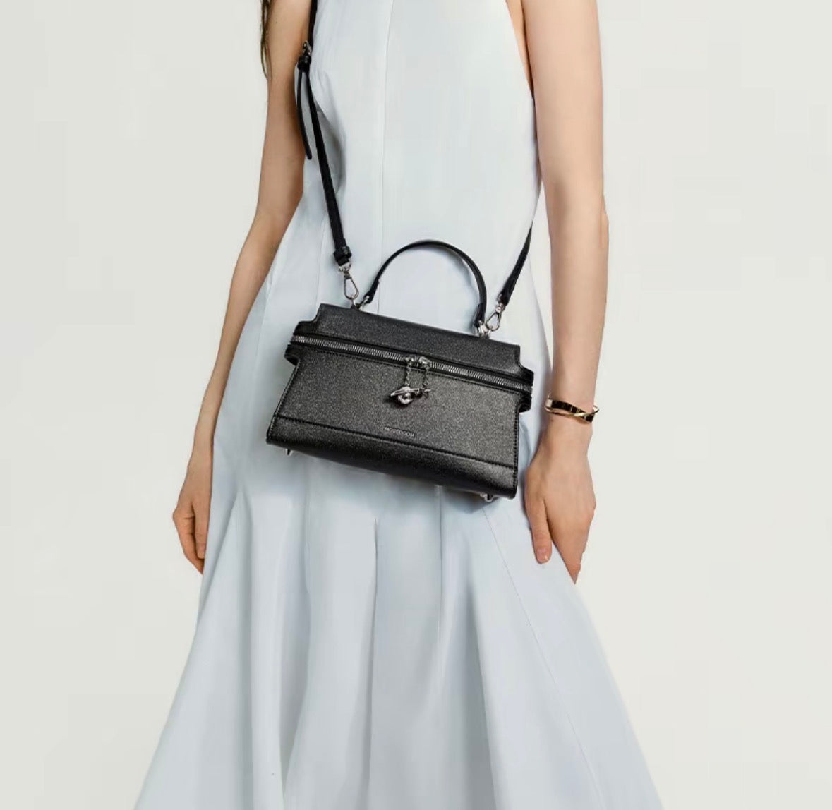 MD Lucel Bag
