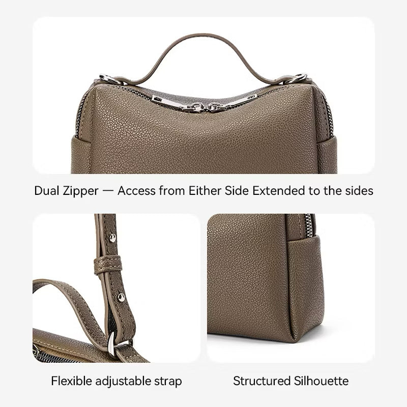 BT Vanity Bag