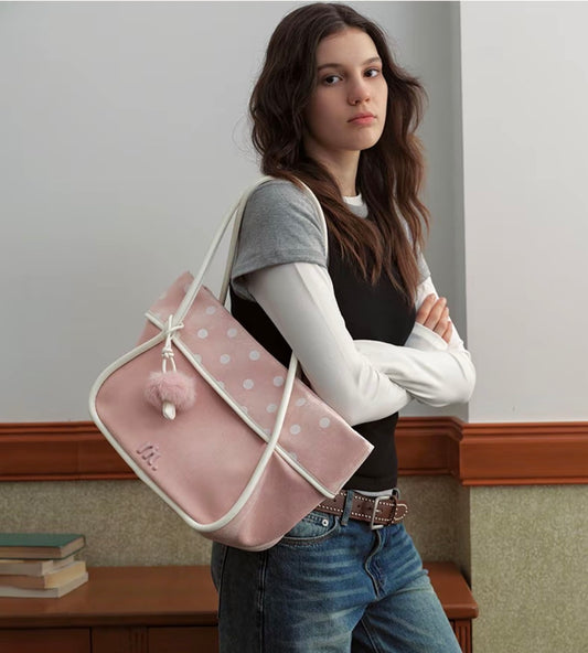 MD Kara Bag