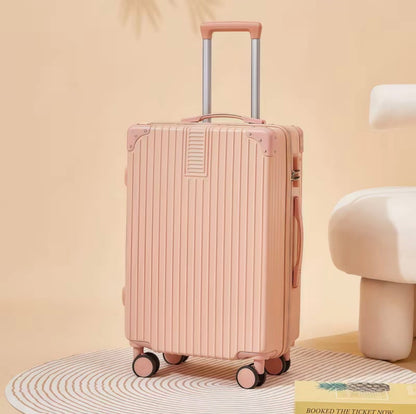 AVIVA Travel Luggage (18-28 inch)