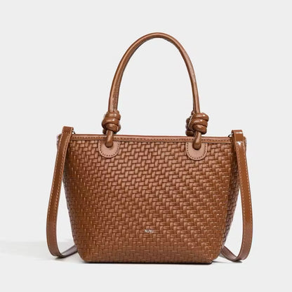 NUNU Verra Bag