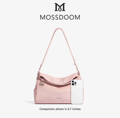 MD Cori Bag