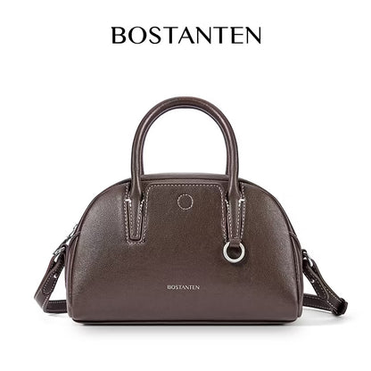 BT Mini Side Trunk Bag