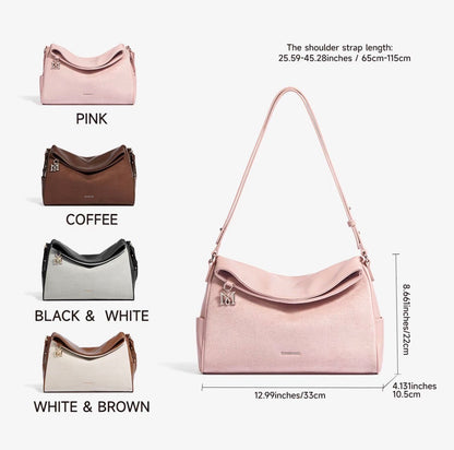 MD Cori Bag