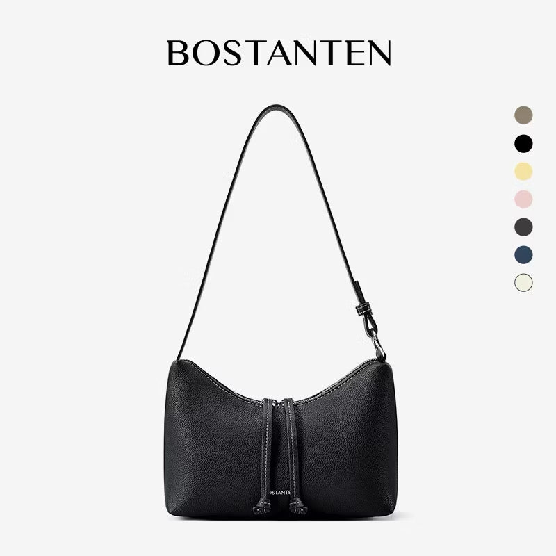 BT Indy Bag