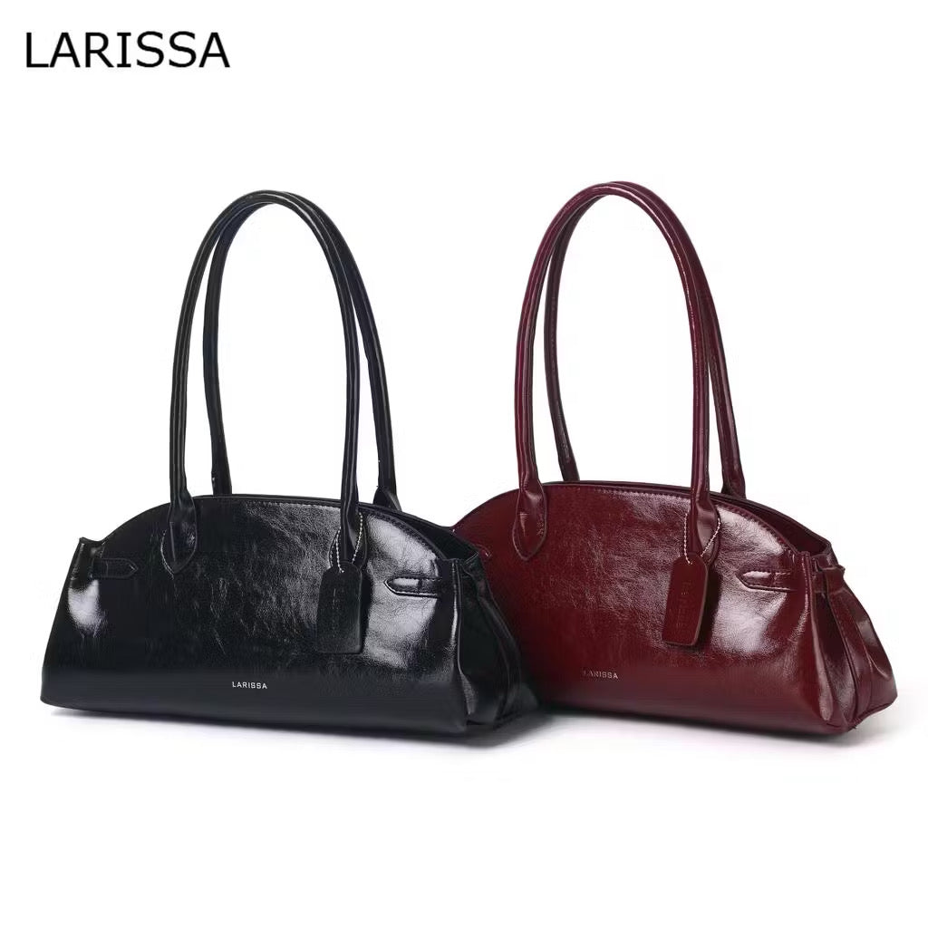 LARISSA Velina Bag