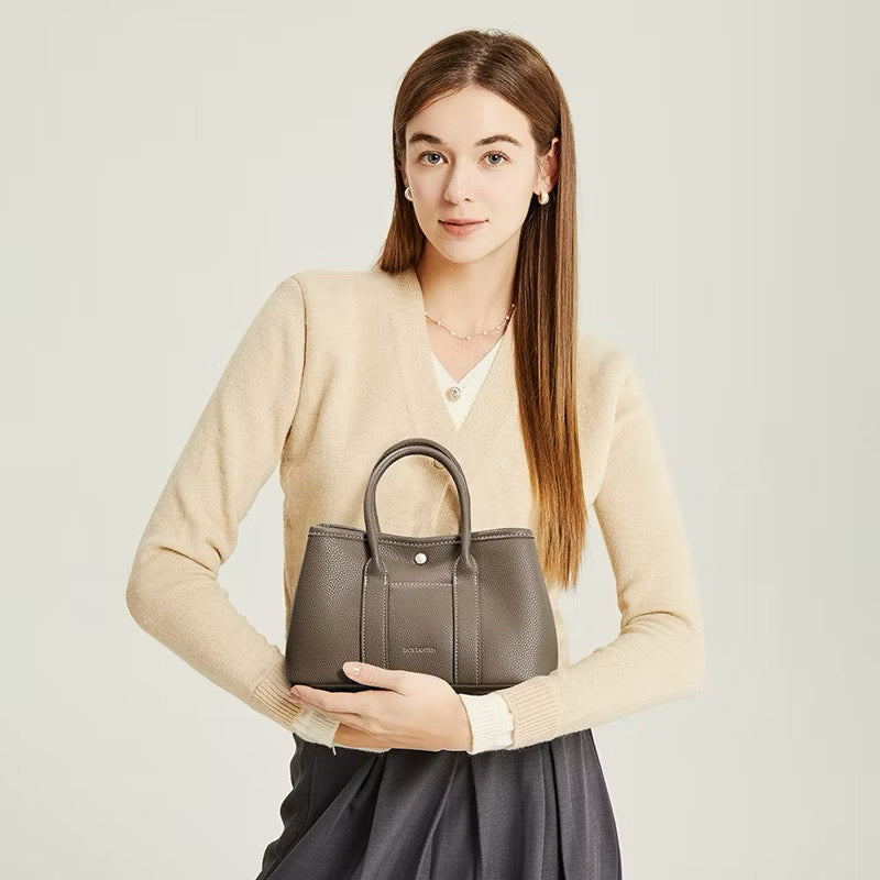 BT Lychee Bag