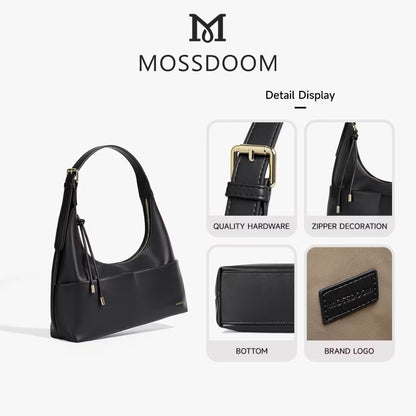 MD Fabia Bag