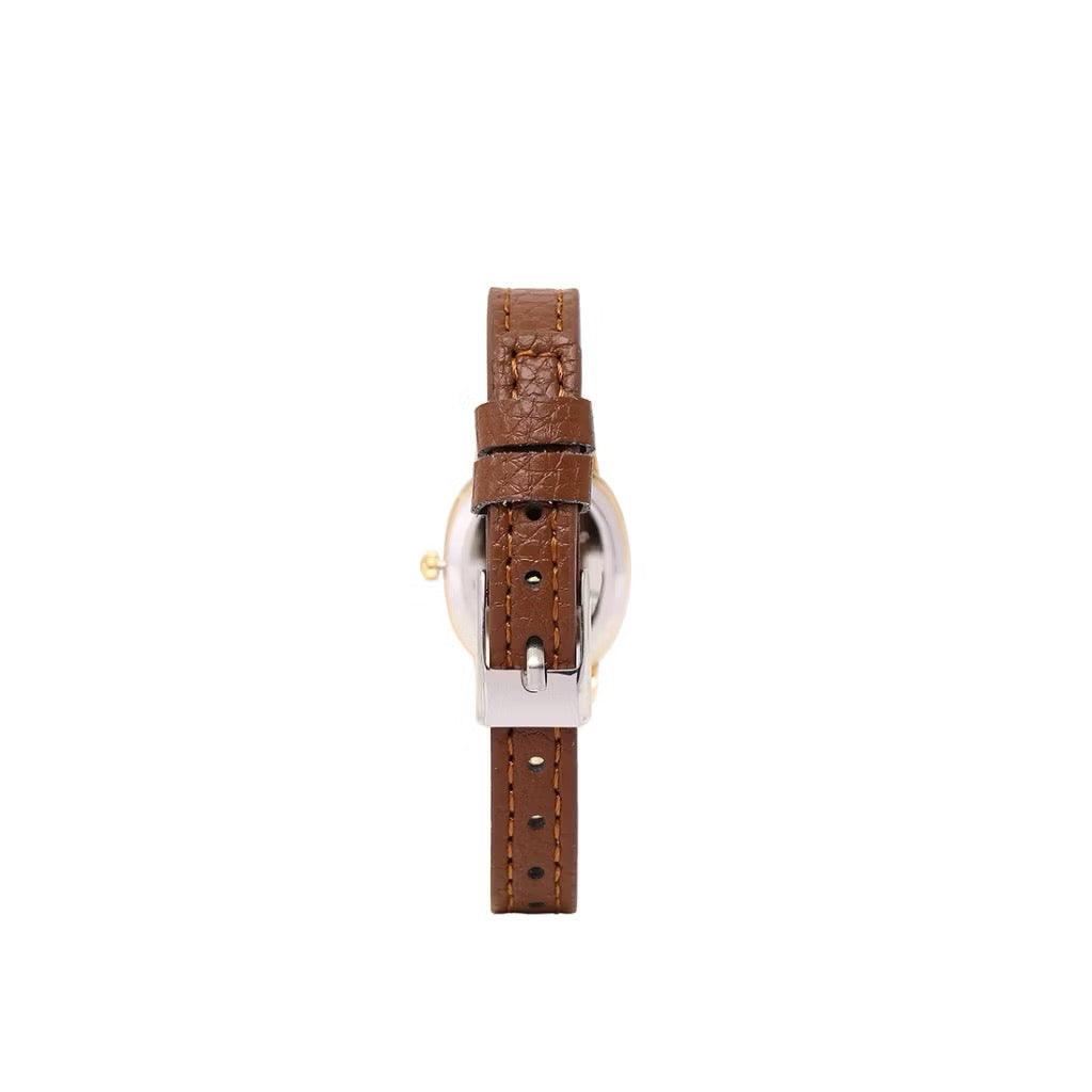 Milliot & Co Carmen Watch